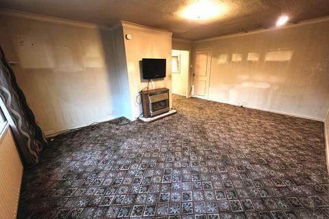undefined, Pennine Crescent, Redcar, TS10