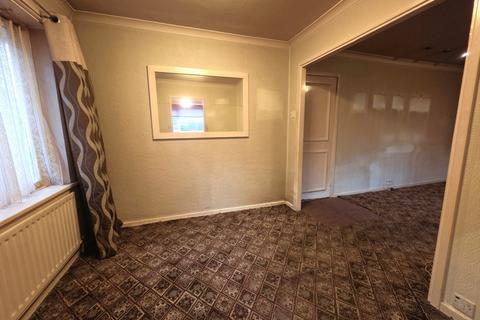 undefined, Pennine Crescent, Redcar, TS10