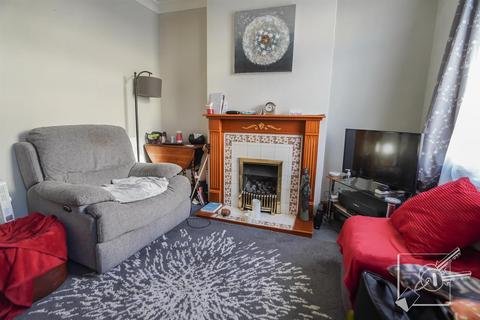 undefined, Alexandra Road, Gravesend