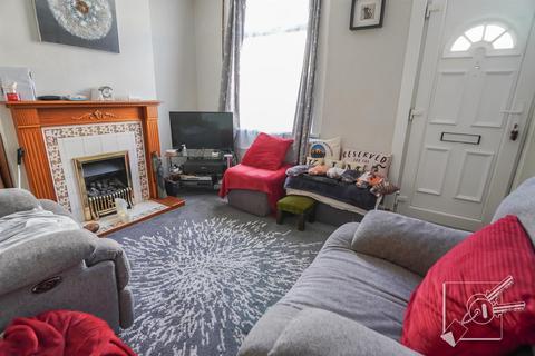 undefined, Alexandra Road, Gravesend