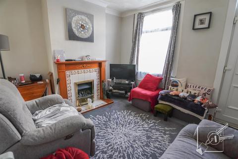 undefined, Alexandra Road, Gravesend