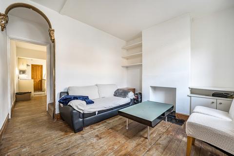 2 bedroom terraced house for sale, Waldeck Street, Reading, Berkshire