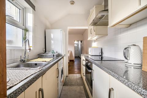 2 bedroom terraced house for sale, Waldeck Street, Reading, Berkshire