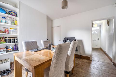 2 bedroom terraced house for sale, Waldeck Street, Reading, Berkshire