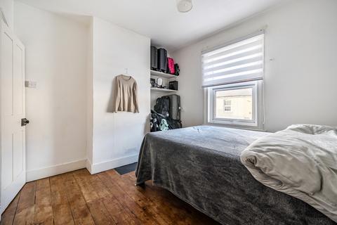 2 bedroom terraced house for sale, Waldeck Street, Reading, Berkshire