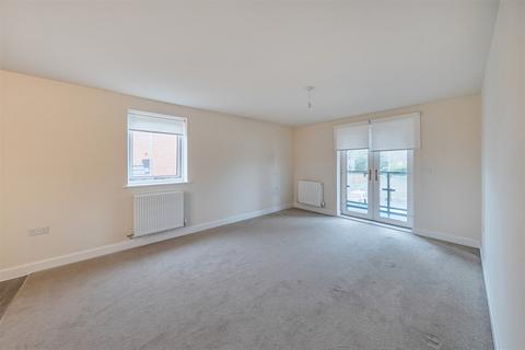 undefined, Houghton Regis LU5