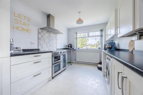undefined, Bramley Grove, Scotter