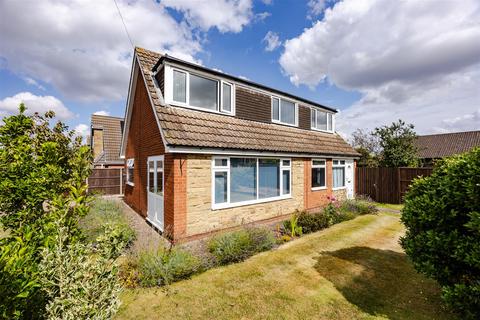 undefined, Bramley Grove, Scotter
