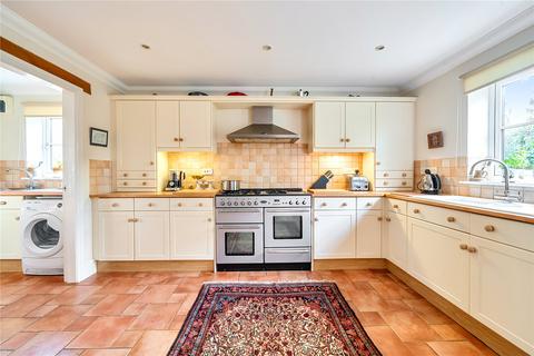 undefined, Hillview Road, South Witham, Grantham, Lincolnshire, NG33