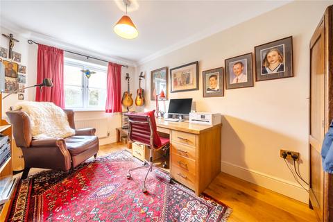 undefined, Hillview Road, South Witham, Grantham, Lincolnshire, NG33