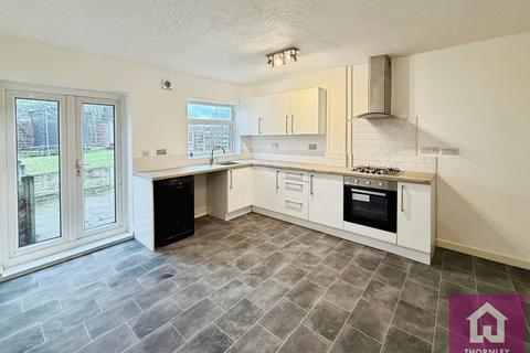 undefined, Marina Road, Manchester M43