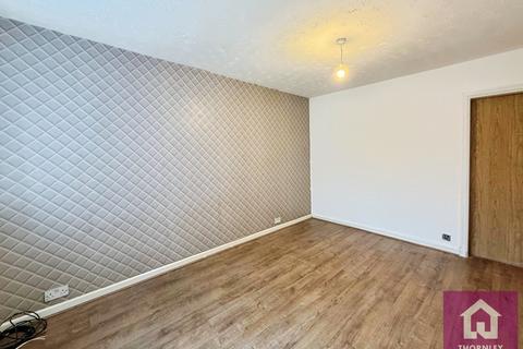 undefined, Marina Road, Manchester M43