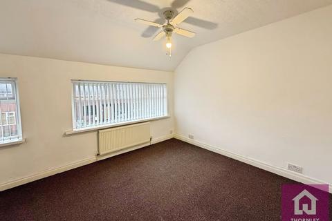 undefined, Marina Road, Manchester M43
