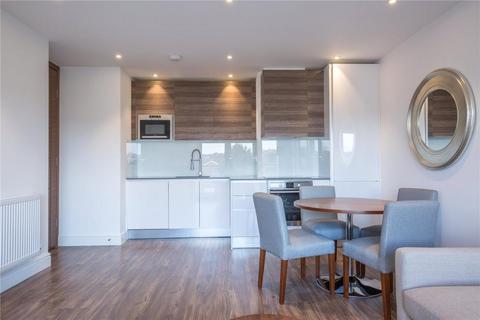 2 bedroom apartment to rent, Charlotte Court, East Barnet Road, London, EN4
