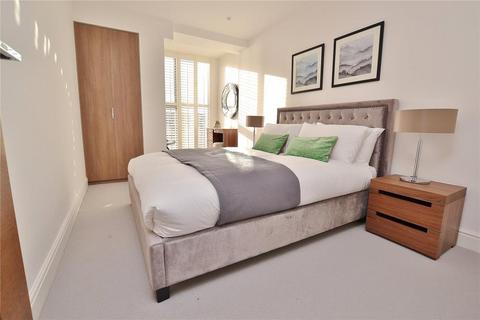 2 bedroom apartment to rent, Charlotte Court, East Barnet Road, London, EN4
