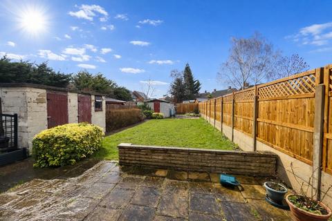 3 bedroom semi-detached house for sale, Foots Cray Lane, Sidcup, DA14