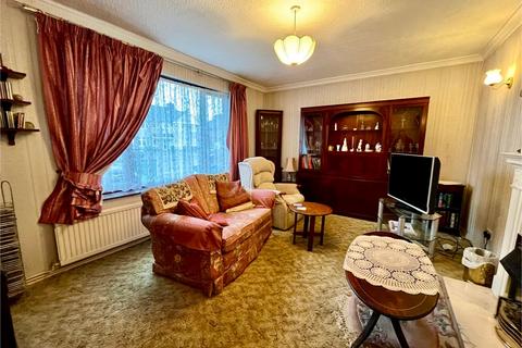 3 bedroom semi-detached house for sale, Foots Cray Lane, Sidcup, DA14