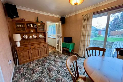 3 bedroom semi-detached house for sale, Foots Cray Lane, Sidcup, DA14