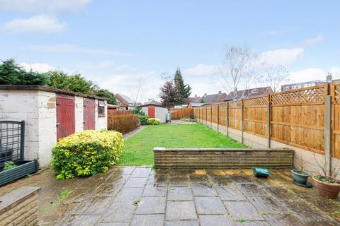 undefined, Foots Cray Lane, Sidcup, DA14