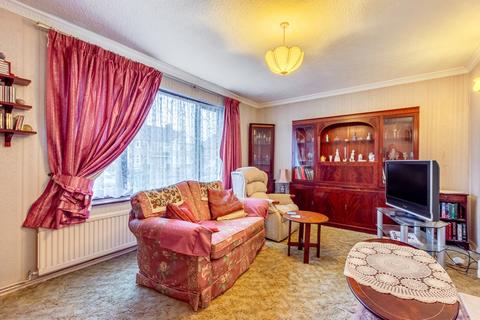 undefined, Foots Cray Lane, Sidcup, DA14