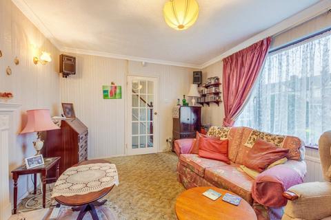 undefined, Foots Cray Lane, Sidcup, DA14
