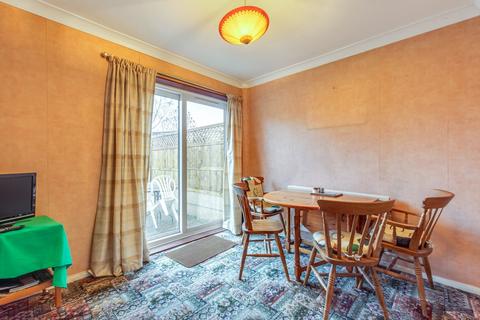 undefined, Foots Cray Lane, Sidcup, DA14