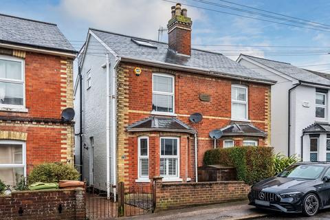 undefined, Edward Street, Southborough, TN4