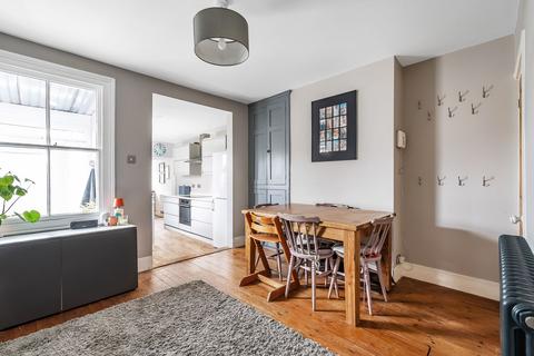 undefined, Edward Street, Southborough, TN4
