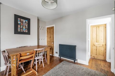 undefined, Edward Street, Southborough, TN4