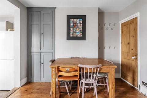 undefined, Edward Street, Southborough, TN4