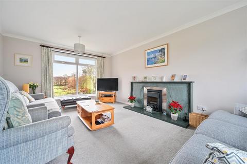 4 bedroom detached house for sale, Deer Orchard Close, Cockermouth CA13
