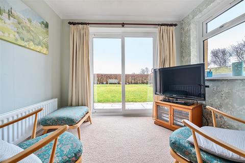 4 bedroom detached house for sale, Deer Orchard Close, Cockermouth CA13