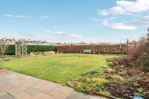 4 bedroom detached house for sale, Deer Orchard Close, Cockermouth CA13