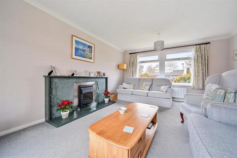 4 bedroom detached house for sale, Deer Orchard Close, Cockermouth CA13
