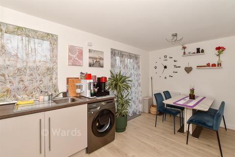 3 bedroom terraced house for sale, Pearson Drive, Staplehurst, Tonbridge, Kent