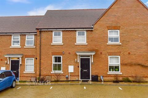 undefined, Pearson Drive, Staplehurst, Tonbridge, Kent