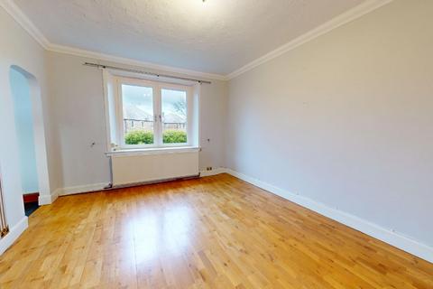 undefined, Ruthrieston Circle, Ruthrieston, Aberdeen, AB10