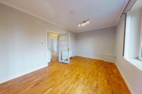 undefined, Ruthrieston Circle, Ruthrieston, Aberdeen, AB10