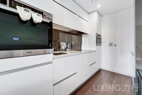 undefined, 335 Strand, Strand, WC2R 1HA