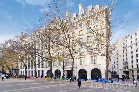 undefined, 335 Strand, Strand, WC2R 1HA