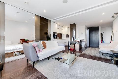undefined, 335 Strand, Strand, WC2R 1HA