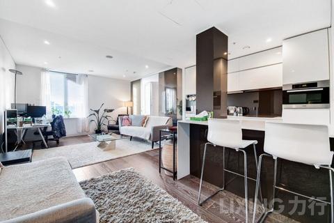 undefined, 335 Strand, Strand, WC2R 1HA