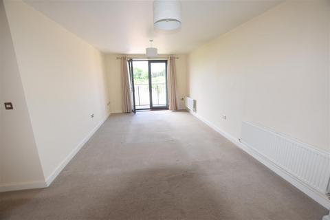 undefined, Woodhouse Close, Worcester WR5