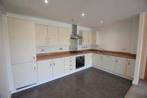 undefined, Woodhouse Close, Worcester WR5