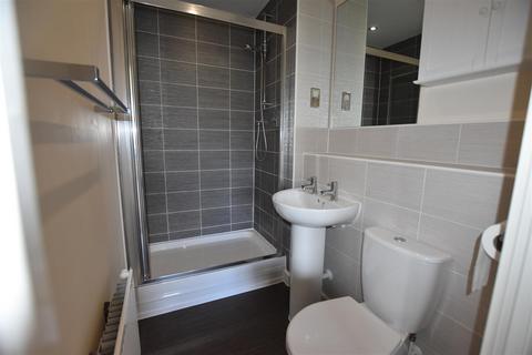 undefined, Woodhouse Close, Worcester WR5