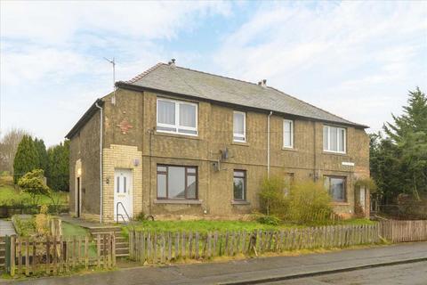 undefined, Dunfermline KY12