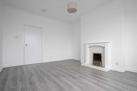undefined, Dunfermline KY12