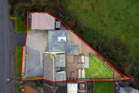 undefined, Orlingbury Road, Pytchley NN14
