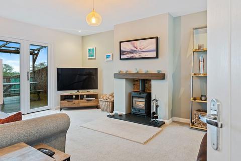 undefined, Orlingbury Road, Pytchley NN14