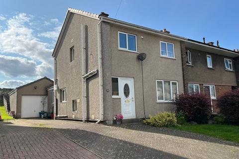 undefined, West Lane, Penrith CA10